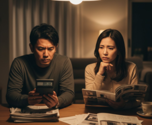 注文住宅が羨ましい…その嫉妬を「理想の家」に変える戦略的家づくりガイド