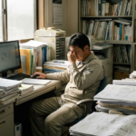 工務店が見積もりを出さないのは「拒絶」のサイン？業界の裏側と後悔しない決別術