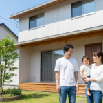 1000万円で家を建てるとき土地ありの真実！土地があっても予算オーバーする理由と対策