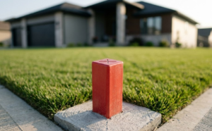 ハウスメーカーの分筆費用を20万円安くする！営業マンが教えない裏側と適正価格の守り方