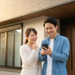 ハウスメーカーの防犯カメラで後悔しない！30万円の見積もりを12万円にする秘策