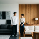 マイホームのモダンで後悔したくないあなたへ：3年で陳腐化する家、30年愛せる家の決定的な違い