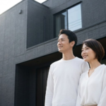 ハウスメーカーのヘーベルハウスは高いだけ？後悔しないための性能・評判・資産価値を徹底解説