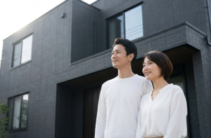 ハウスメーカーのヘーベルハウスは高いだけ？後悔しないための性能・評判・資産価値を徹底解説