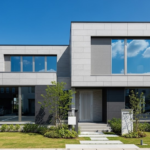 ハウスメーカーの一条工務店で建てるべきか？30年後の家計を守る「性能投資」の真実