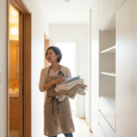 一条工務店の浴室乾燥機は本当に不要？後悔しないための共働き夫婦向け完全ガイド