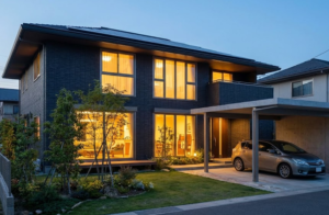 一条工務店で60坪の豪邸を建てるなら必読！後悔をゼロにする坪単価比較と戦略的設計術