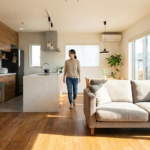 一条工務店で25坪の2階建ては後悔する？価格相場と「神間取り」の作り方を徹底解説