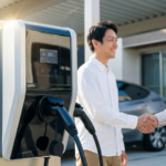 一条工務店のv2hの後付け完全ガイド！「一条の壁」を突破して補助金を勝ち取る戦略