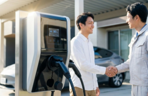 一条工務店のv2hの後付け完全ガイド！「一条の壁」を突破して補助金を勝ち取る戦略