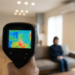 一条工務店のハグミーは床暖房はなしで正解？後悔しないための戦略的性能論