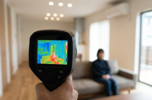 一条工務店のハグミーは床暖房はなしで正解？後悔しないための戦略的性能論