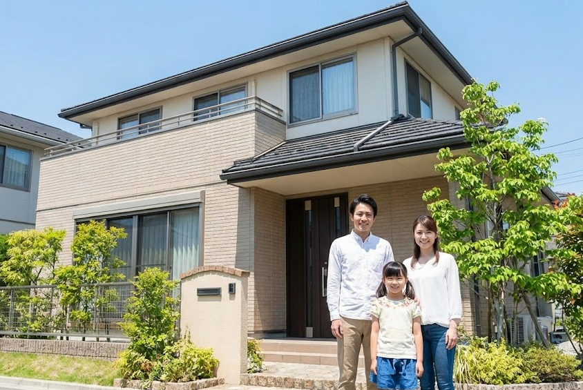 なぜ選ばれる?大手ハウスメーカーのメリットの正体と失敗しないための戦略