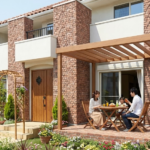 ヤマト住建のミドルグレードが最強の「最適解」である理由を徹底解説