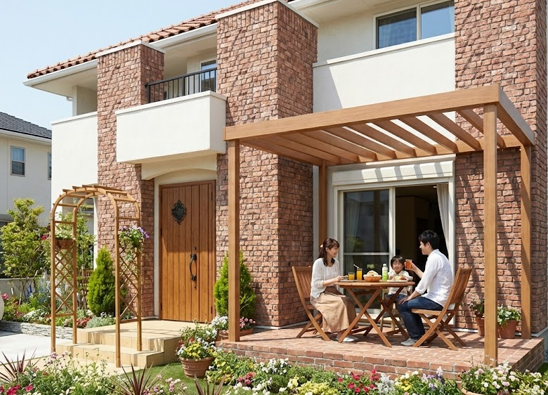 ヤマト住建のミドルグレードが最強の「最適解」である理由を徹底解説