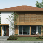 ミサワホームのMJ Woodの評判を裏側まで調査！2026年最新の坪単価とパネル工法との違いを徹底解剖