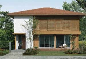 ミサワホームのMJ Woodの評判を裏側まで調査！2026年最新の坪単価とパネル工法との違いを徹底解剖