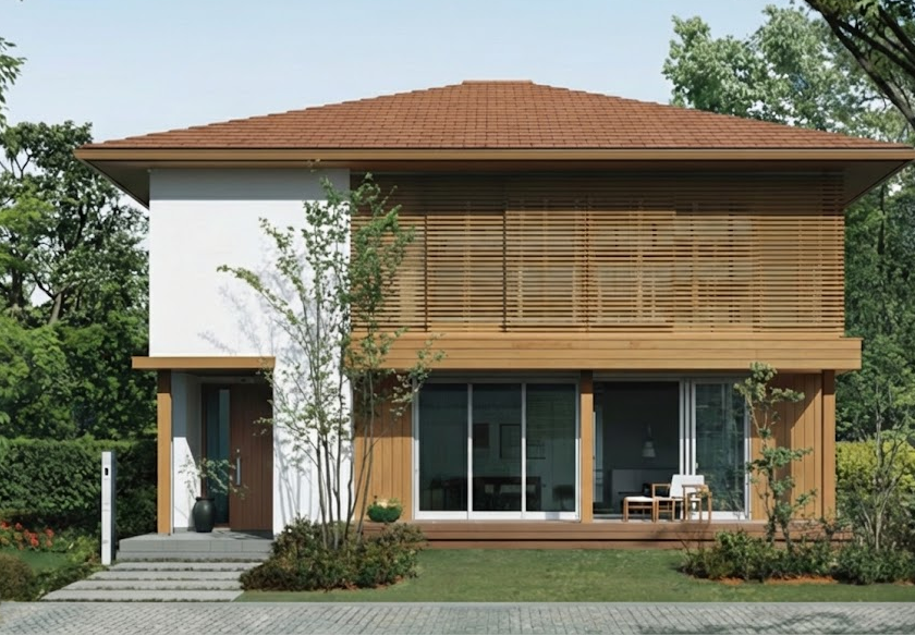 ミサワホームのMJ Woodの評判を裏側まで調査！2026年最新の坪単価とパネル工法との違いを徹底解剖