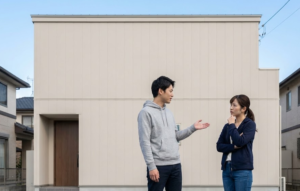 アイダ設計で安っぽい家になる？後悔を防ぐ「高見え」のコツと賢い比較術