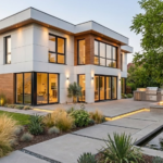 「トヨタホームの増築」はなぜ高い？ユニット工法の壁を突破して300万円浮かせる戦略ガイド