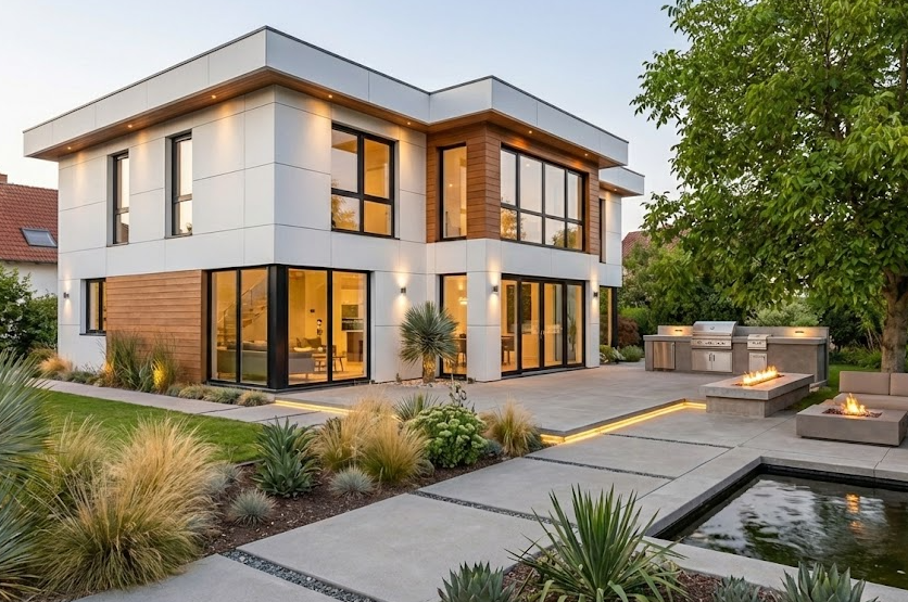 「トヨタホームの増築」はなぜ高い?ユニット工法の壁を突破して300万円浮かせる戦略ガイド