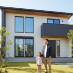 アイダ設計は寒いという不安を消し去る断熱の真実！後悔しないためのスペック徹底検証