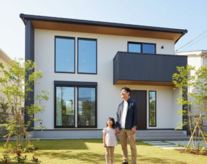 アイダ設計は寒いという不安を消し去る断熱の真実！後悔しないためのスペック徹底検証