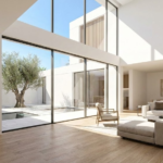 後悔しない創建ホームのリフォーム術｜ブランド価値を守りつつ賢くコストを抑える全手法