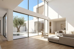 後悔しない創建ホームのリフォーム術｜ブランド価値を守りつつ賢くコストを抑える全手法