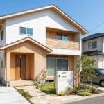アイ工務店の工期は遅い？4ヶ月〜6ヶ月の裏側と最短入居を叶える施主の戦略