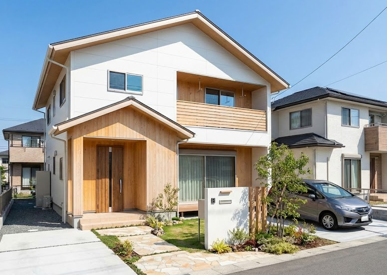 アイ工務店の工期は遅い?4ヶ月〜6ヶ月の裏側と最短入居を叶える施主の戦略
