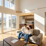 富士住建の断熱性能は寒い？後悔を避けるための最新の真実