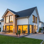 アルネットホームのc値はなぜ非公表なのか？構造的リスクと施主が取るべき数値防衛戦略