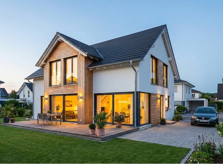 アルネットホームのc値はなぜ非公表なのか?構造的リスクと施主が取るべき数値防衛戦略