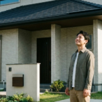 アイ工務店の保証は安さの代償か？初期20年保証の裏側と30年後に後悔しない戦略を公開