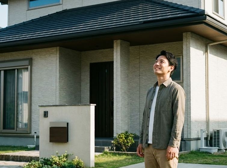 アイ工務店の保証は安さの代償か？初期20年保証の裏側と30年後に後悔しない戦略を公開