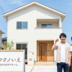 タマホームの規格住宅で35年ローンの呪縛を解く！こだわりを捨てて「自由」を手に入れるための全知識