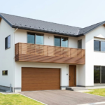 アイ工務店で3000万は現実的？予算内で高性能な注文住宅を建てる戦略