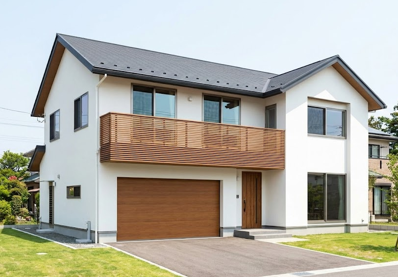 アイ工務店で3000万は現実的？予算内で高性能な注文住宅を建てる戦略