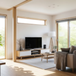 桧家住宅の性能は本当に高い？Z空調と断熱のリアルな評判を徹底解説