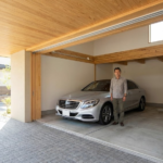 ミサワホームのガレージで資産価値を守る！後悔しない間取りと予算の全知識