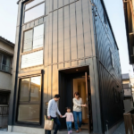 ヘーベルハウスで20坪の家を建てる！後悔しないための価格と間取りの正解