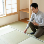 一条工務店の和室の3畳は狭い？後悔を防ぐ活用術と間取りの比較戦略