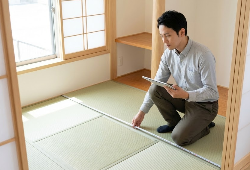 一条工務店の和室の3畳は狭い?後悔を防ぐ活用術と間取りの比較戦略