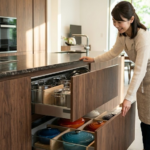 一条工務店のグレイスキッチンは贅沢品？30年後の資産価値で決める後悔しない選択術