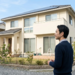 旗竿地のメリット・デメリットを徹底解説【後悔しない購入判断の基準2026年版】