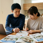 一条工務店とアイ工務店はどっちがいい？性能・価格・後悔しない選び方を徹底比較