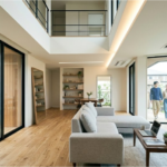 三井ホームのVERY（現SELECT）の最新坪単価！後悔しないための「規格住宅」戦略的選択術