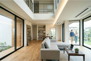 三井ホームのVERY（現SELECT）の最新坪単価！後悔しないための「規格住宅」戦略的選択術