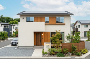 ヤマト住建のエネージュuwの標準仕様を徹底解剖！一条工務店と比較して見えた「真のコスパ」を勝ち取る戦略